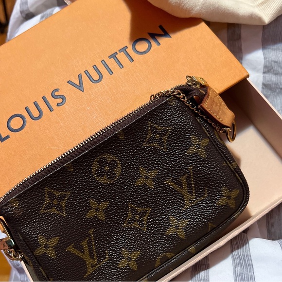 Great condition - Picture 1 of 1